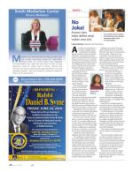 image of May 19, 2016 - number 22