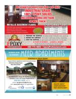 image of May 19, 2016 - number 23