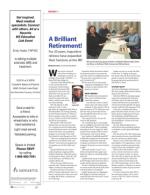 image of May 19, 2016 - number 24