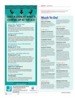 image of May 19, 2016 - number 26