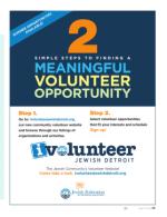 image of May 19, 2016 - number 27