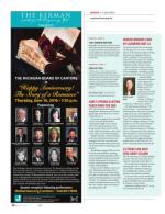 image of May 19, 2016 - number 28