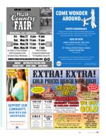 image of May 19, 2016 - number 29