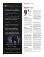 image of May 19, 2016 - number 30