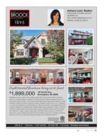 image of May 19, 2016 - number 31