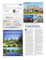 image of May 19, 2016 - number 32