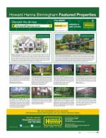 image of May 19, 2016 - number 33