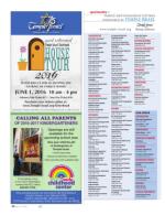 image of May 19, 2016 - number 34