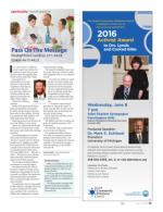 image of May 19, 2016 - number 35