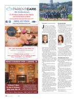 image of May 19, 2016 - number 36