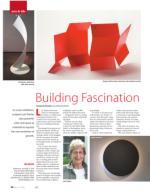 image of May 19, 2016 - number 38