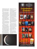 image of May 19, 2016 - number 39