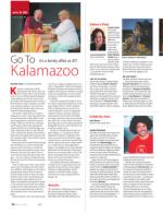 image of May 19, 2016 - number 40