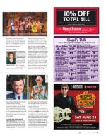 image of May 19, 2016 - number 41