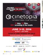 image of May 19, 2016 - number 42