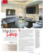 image of May 19, 2016 - number 43