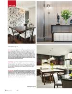 image of May 19, 2016 - number 44