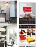 image of May 19, 2016 - number 45