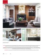 image of May 19, 2016 - number 46