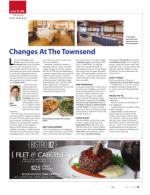 image of May 19, 2016 - number 47