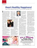 image of May 19, 2016 - number 48