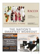 image of May 19, 2016 - number 49