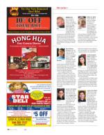 image of May 19, 2016 - number 50