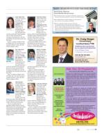 image of May 19, 2016 - number 51