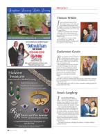 image of May 19, 2016 - number 52