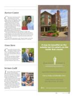 image of May 19, 2016 - number 53