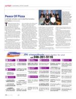 image of May 19, 2016 - number 54