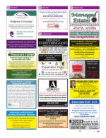 image of May 19, 2016 - number 55