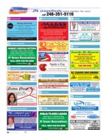 image of May 19, 2016 - number 56