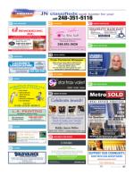 image of May 19, 2016 - number 57