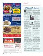 image of May 19, 2016 - number 58