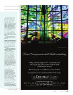 image of May 19, 2016 - number 59