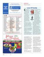 image of May 19, 2016 - number 60