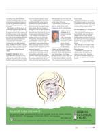 image of May 19, 2016 - number 61