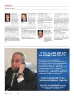 image of May 19, 2016 - number 62