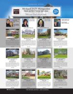 image of May 19, 2016 - number 63