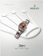 image of May 19, 2016 - number 64