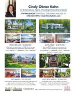 image of May 26, 2016 - number 2