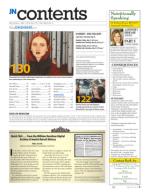 image of May 26, 2016 - number 3