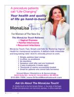 image of May 26, 2016 - number 4