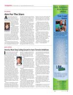 image of May 26, 2016 - number 5