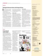 image of May 26, 2016 - number 6