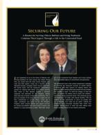 image of May 26, 2016 - number 7