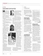 image of May 26, 2016 - number 8