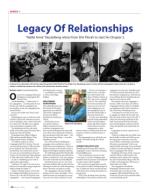 image of May 26, 2016 - number 10