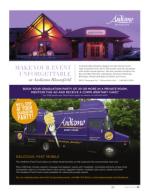 image of May 26, 2016 - number 11